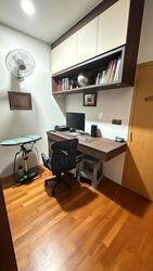 Lorong L Telok Kurau (D15), Terrace #636016301